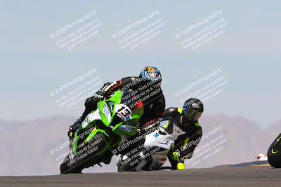 media/Apr-15-2022-Apex Assassins (Fri) [[9fb2e50610]]/Trackday Level 1/Session 4/Turn 9/